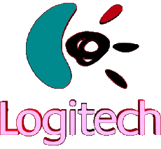 Multimedia Computer - Hardware Logitech 