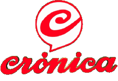 Multimedia Canali - TV Mondo Argentina Crónica TV 