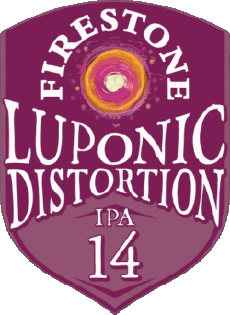 Luponic Distortion ipa 14-Drinks Beers USA Firestone Walker Luponic Distortion ipa 14