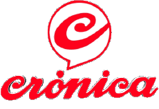 Multimedia Canali - TV Mondo Argentina Crónica TV 