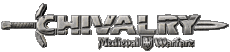Multimedia Videogiochi Chivalry 01 
