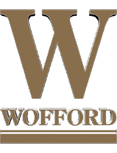Sport N C A A - D1 (National Collegiate Athletic Association) W Wofford Terriers 
