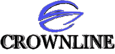 Transports Bateaux - Constructeur Crownline 