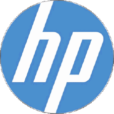 Multimedia Computer - Hardware Hewlett Packard 