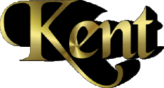 Nombre MASCULINO - UK - USA - IRL - AUS - NZ K Kent 