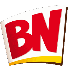 Nourriture Gateaux B.N 