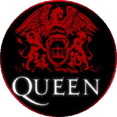 Multimedia Musik Pop Rock Queen 