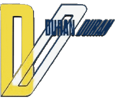 Multimedia Musik New Wave Duran Duran 
