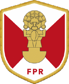 Sportivo Rugby - Squadra nazionale - Campionati - Federazione Americhe Perù 