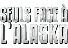 Multimedia Emissioni TV Show RMC Decouverte - Story Seul face à L'Alaska 