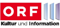 Multi Média Chaines - TV Monde Autriche ORF III 