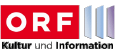 Multimedia Canales - TV Mundo Austria ORF III 