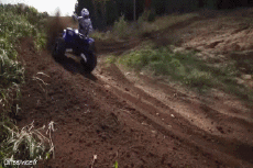 Humor - Fun Transporte Quad Fun - Win 