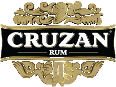Bebidas Ron Cruzan 