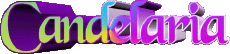 Nombre FEMENINO - España C Candelaria 