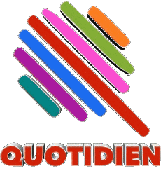 Multi Media TV Show T.M.C Quotidien 