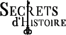 Multi Media TV Show France TV  Reportage Magazine Secrets d'Histoire 