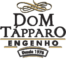 Drinks Cachaca Dom Tapparo 