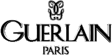 Logo-Mode Couture - Parfüm Guerlain Logo