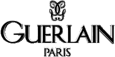 Logo-Mode Couture - Parfum Guerlain Logo