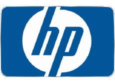 Multi Media Computer - Hardware Hewlett Packard 