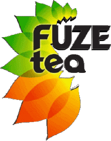 Boissons Thé - Infusions Fuze Tea 