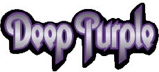Multimedia Musik Hard Rock Deep Purple 