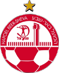 Sportivo Cacio Club Asia Israele Hapoël Beer-Sheva 
