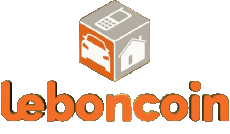 Multi Média Informatique - Internet Le Bon Coin 