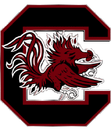 Sport N C A A - D1 (National Collegiate Athletic Association) S South Carolina Gamecocks 