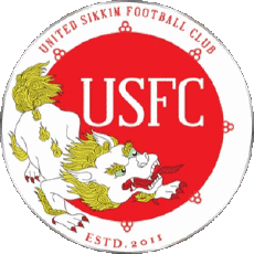Sportivo Cacio Club Asia India United Sikkim FC 