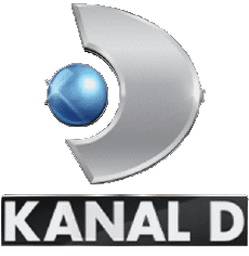 Multi Media Channels - TV World Turkey Kanal D 