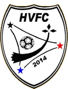 Sports Soccer Club France Bretagne 35 - Ille-et-Vilaine Haute Vilaine FC 