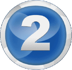 Multimedia Canali - TV Mondo Emirati Arabi Uniti MBC2 