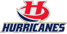 Sportivo Hockey - Clubs Canada - W H L Lethbridge Hurricanes 