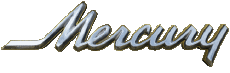 Transport Autos - Alt Mercury Logo 