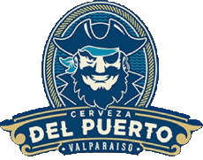 Bebidas Cervezas Chile Cerveza Del Puerto 