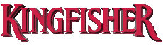 Boissons Bières Inde Kingfisher 