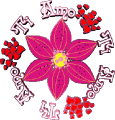 Messages Italian Ti Amo 01 