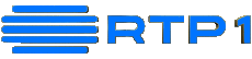 Multi Media Channels - TV World Portugal RTP1 