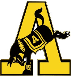 Sport N C A A - D1 (National Collegiate Athletic Association) A Army Black Knights 