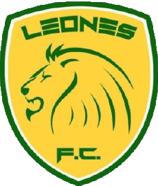 Sports FootBall Club Amériques Colombie Leones Fútbol Club 