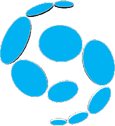 Multimedia Canali - TV Mondo Islanda Sjónvarp Símans 