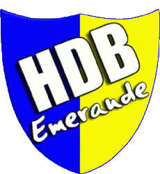 Sports FootBall Club France Bretagne 22 - Côtes-d'Armor Ent.S. H.D.B. Emeraude 
