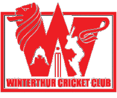 Deportes Cricket Suiza Winterthur 
