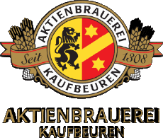 Drinks Beers Germany Aktien 
