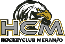 Deportes Hockey - Clubs Italia Merano HC 