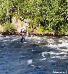 Humour - Fun PERSONNAGES Drole de Séniors Serie 01 