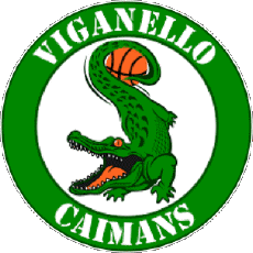 Sports Basketball Suisse AS Viganello Basket 