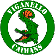 Sports Basketball Switzerland AS Viganello Basket 